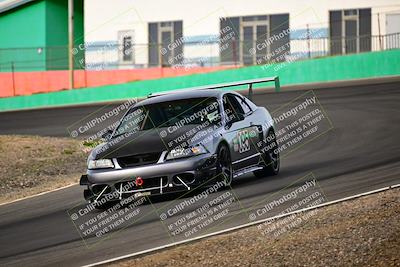 media/Feb-25-2024-Speed Ventures (Sun) [[b9a2a97a4d]]/Mustang Drivers Club/Session 1 (Turns 4 and 5)/